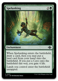 Product image for TCG 524416