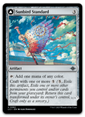 Product image for TCG 524417