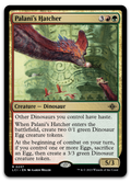 Product image for TCG 524429