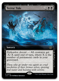 Product image for TCG 524434