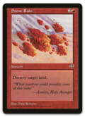 Product image for TCG 5244