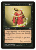 Product image for TCG 5245
