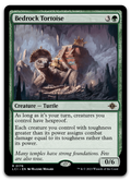 Product image for TCG 524980