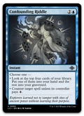 Product image for TCG 524983