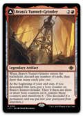 Product image for TCG 525084