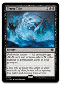 Product image for TCG 525117