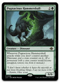 Product image for TCG 525125