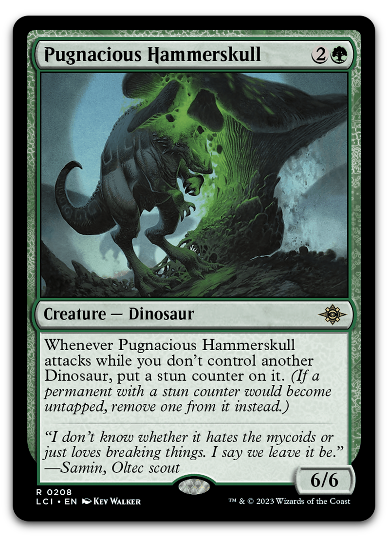 Product image for TCG 525125