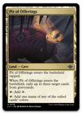 Product image for TCG 525127