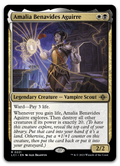 Product image for TCG 525128
