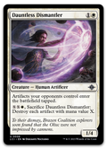 Product image for TCG 525132
