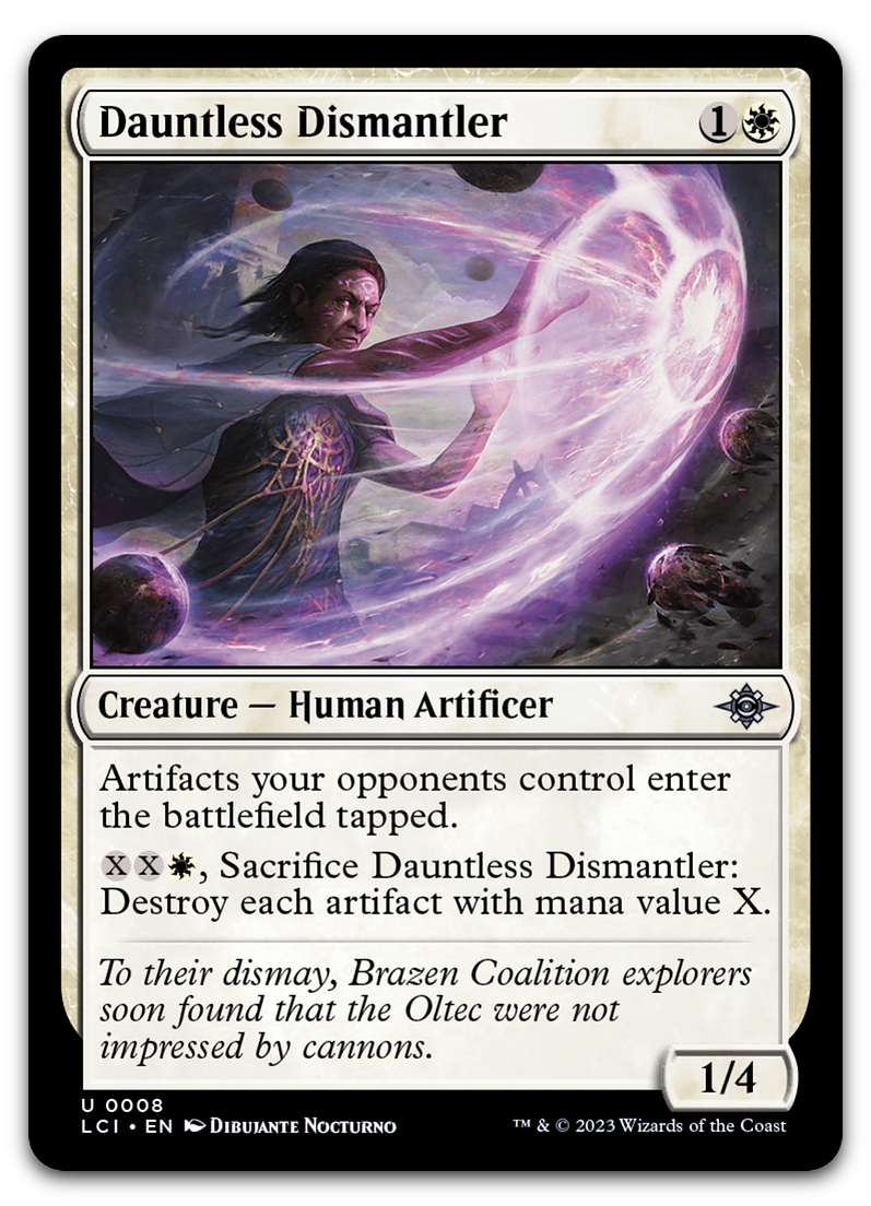 Product image for TCG 525132