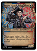 Product image for TCG 525135