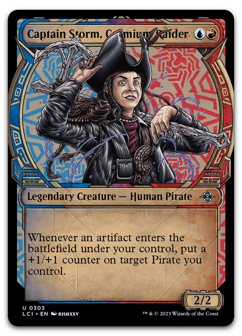 Product image for TCG 525135