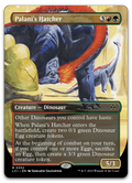 Product image for TCG 525144