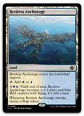 Product image for TCG 525145