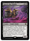 Product image for TCG 525154
