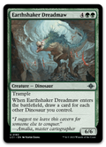 Product image for TCG 525160