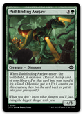 Product image for TCG 525161