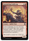 Product image for TCG 525162