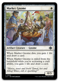 Product image for TCG 525166