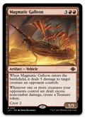 Product image for TCG 525168