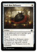 Product image for TCG 525169