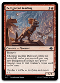 Product image for TCG 525170