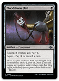 Product image for TCG 525172