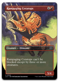 Product image for TCG 525173