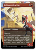 Product image for TCG 525174