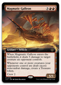Product image for TCG 525175