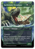 Product image for TCG 525177