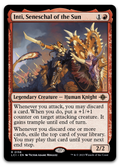 Product image for TCG 525206