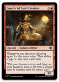 Product image for TCG 525209