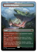 Product image for TCG 525212