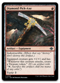 Product image for TCG 525223