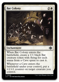 Product image for TCG 525235