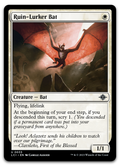 Product image for TCG 525240