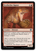 Product image for TCG 525242
