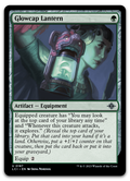 Product image for TCG 525248