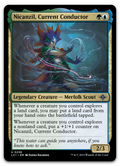 Product image for TCG 525253