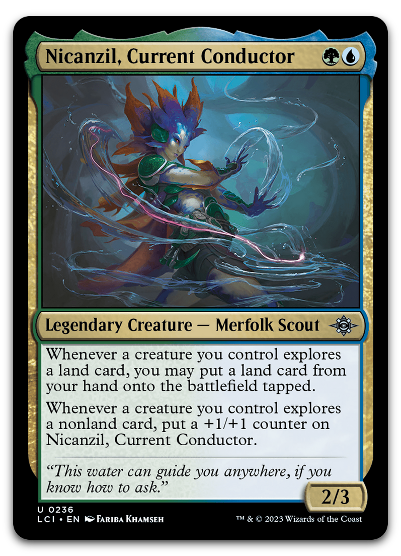 Product image for TCG 525253