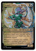 Product image for TCG 525255