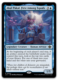 Product image for TCG 525256