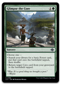 Product image for TCG 525259