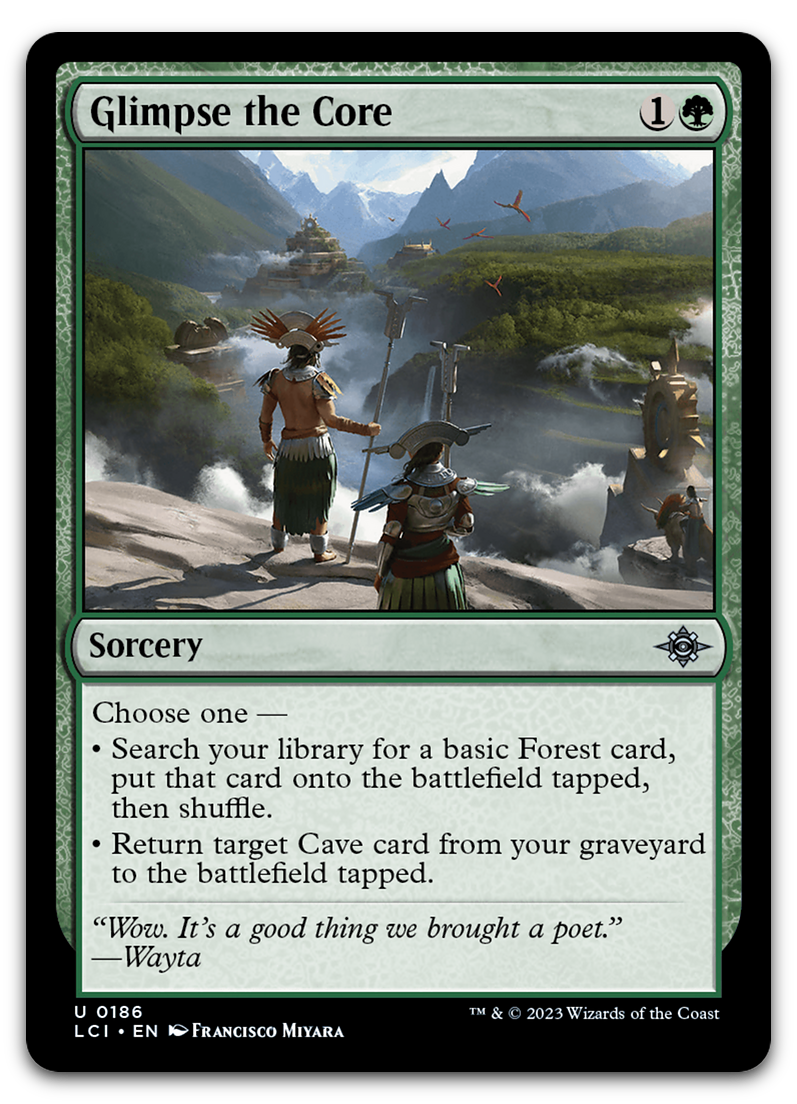 Product image for TCG 525259