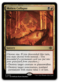 Product image for TCG 525260