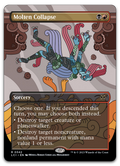 Product image for TCG 525261