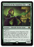Product image for TCG 525263